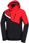 Northfinder Wash , Rosu , S