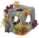 Laroy Group Decor Cub Habitat, SM: 12 x 11 x 11 cm, 234/222508