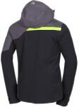 Northfinder Wash , Gri , S
