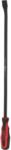 KS TOOLS Leviera KS TOOLS 911.8104 (911.8104)
