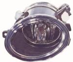 DEPO Proiector ceata Depo 444-2009L-UQN (444-2009L-UQN) - automobilus