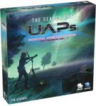 Renegade Game Studios Настолна игра The Search for UAPs - Стратегическа (RGS02692) - digit
