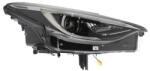VALEO Far VALEO 046779