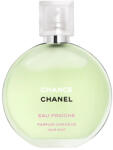 CHANEL Chance Eau Fraiche мист за коса за жени 35 мл