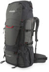 Pinguin Rucsac Pinguin Explorer 100 litri negru (7124-Black) Rucsac tura