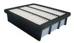 Alco Filter Filtru aer ALCO FILTER MD-8648 - centralcar