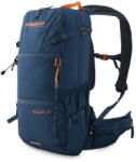 Pinguin Rucsac Pinguin Flux 15 litri albastru (8196-Petrol) Rucsac ciclism, alergare