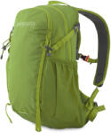 Pinguin Rucsac Pinguin Ride 19 litri verde (8186-Green) Rucsac ciclism, alergare