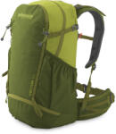 Pinguin Rucsac Pinguin Vector 35 litri verde (8215-Green) Rucsac tura