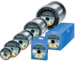 STROFT Fir Monofilament Stroft Gtm 0.10 Mm, 1.4 Kg, 100 M (st.6110)