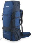 Pinguin Rucsac Pinguin Explorer 100 litri navy (7124-Navy) Rucsac tura
