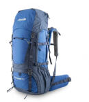 Pinguin Rucsac Pinguin Explorer 50 litri navy (8165-Navy) Rucsac tura