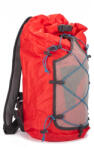 Trekmates Rucsac impermeabil Trekmates Drypack 20 litri (5750)
