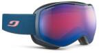 Julbo Ски маска Ellipse - Cat. 2 GC