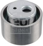 Febi Bilstein feszítő, fogasszíj FEBI BILSTEIN 04804 (04804)
