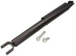 MAXGEAR amortizor MAXGEAR 11-0386 (11-0386)
