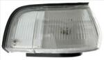 TYC Semnalizator TYC 18-1872-05-2 (18-1872-05-2) - automobilus
