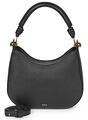 Furla Válltáskák FURLA SFERA S HOBO Fekete Egy méret