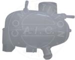 AIC Vas de expansiune, racire AIC Calitatea originală 55688 (55688)