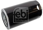 Febi Bilstein filtru combustibil FEBI BILSTEIN 170006 (170006) - automobilus