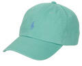 Ralph Lauren Baseball sapkák CLS SPRT CAP-HAT Zöld Egy méret