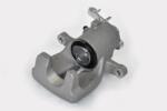 Asam Automotive Etrier frana ASAM AUTOMOTIVE 76481 (76481)