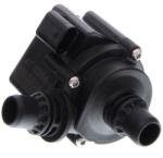 MAXGEAR Pompă de apă suplimentară (circuitul apei de răcire) MAXGEAR 47-0354 (47-0354)