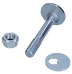 MAXGEAR Surub corectare inclinare MAXGEAR 49-5075 (49-5075)