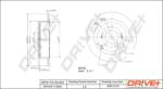 Dr! ve+ Disc frana Dr! ve+ DP1010.11. 0232 (DP1010.11.0232) - automobilus