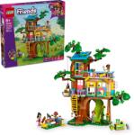 LEGO® Friends - Barátság lombház találkahely (42652)