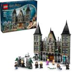 LEGO® Harry Potter™ - Malfoy-kúria (76453)