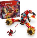 LEGO® NINJAGO® - Kai viharjáró robotja (71830)