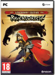 NACON Ravenswatch [Legendary Edition] (PC) Jocuri PC