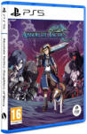 Akupara Games Absolute Tactics Daughters of Mercy (PS5)