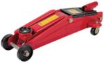 Raider RD-TJ04 (300205)
