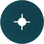 Metabo Fibre tárcsa 125mm P40, ZK 622982000 (622982000)