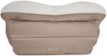 KikkaBoo Ръкавица за количка KikkaBoo - Classic, Beige (31108040183) - ozone