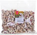 Maced Marques MIX Recompense pentru caini 1Kg