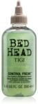 TIGI Control Freak Frizz Control & Straightening Serum szérum a rakoncátlan és töredezett hajra 250 ml