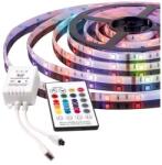 Activejet AJE-LED MUSIC STRIPE LED (AJE-LED Music Stripe)