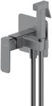 Oltens Hadsel baterie bideu ascuns grafit 31101400 (31101400)