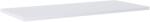 Elita Lofty blat 122.2x49.4 cm alb RE051200128060 (RE051200128060)