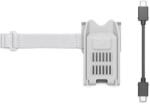 DJI Cellular Dongle 2 Mounting Kit for DJI Mini 4 Pro