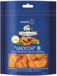  Hansepet 6x100g Hansepet Bello Pasta Gnocchi csirke kutyasnack