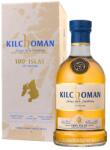 KILCHOMAN 100% Islay 14th Edition 2024 0, 7l 50%