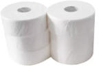  Toalettpapír 2 rétegű közületi átmérő: 23 cm 100 % cellulóz 150 m/tekercs 6 tekercs/karton Bluering®C223150 - tobuy
