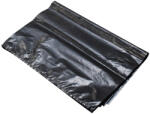  Sittes zsák 55 x 110 cm 100 mikron fekete - tobuy