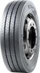 LINGLONG L-t20 215/75r17.5 135