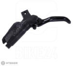SRAM CODE R fékkar
