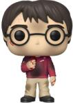 Funko Figurina Funko POP! Movies: Harry Potter - Harry Potter #132 Figurina